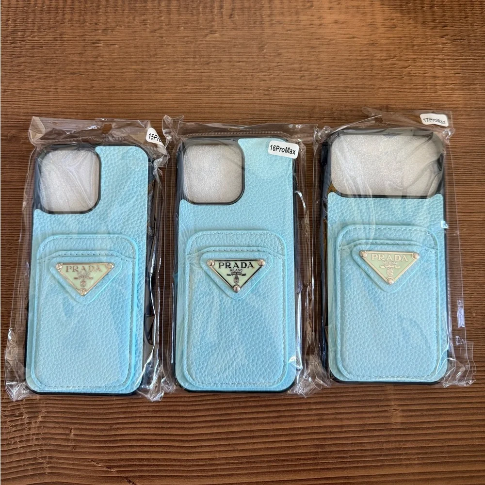 FASHION Apple iPhone Phone Case